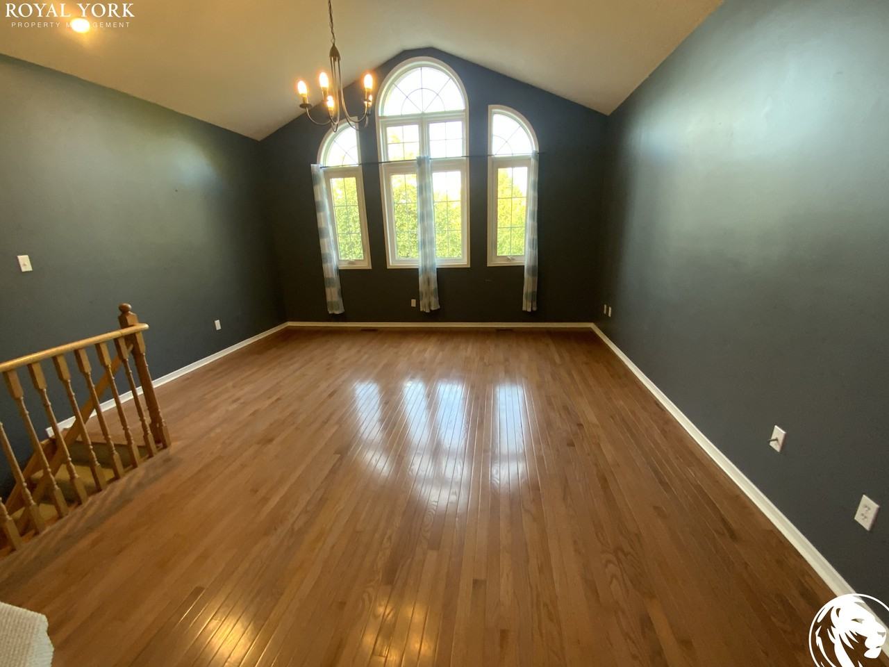 34 Rush Rd - Photo 3 of 38