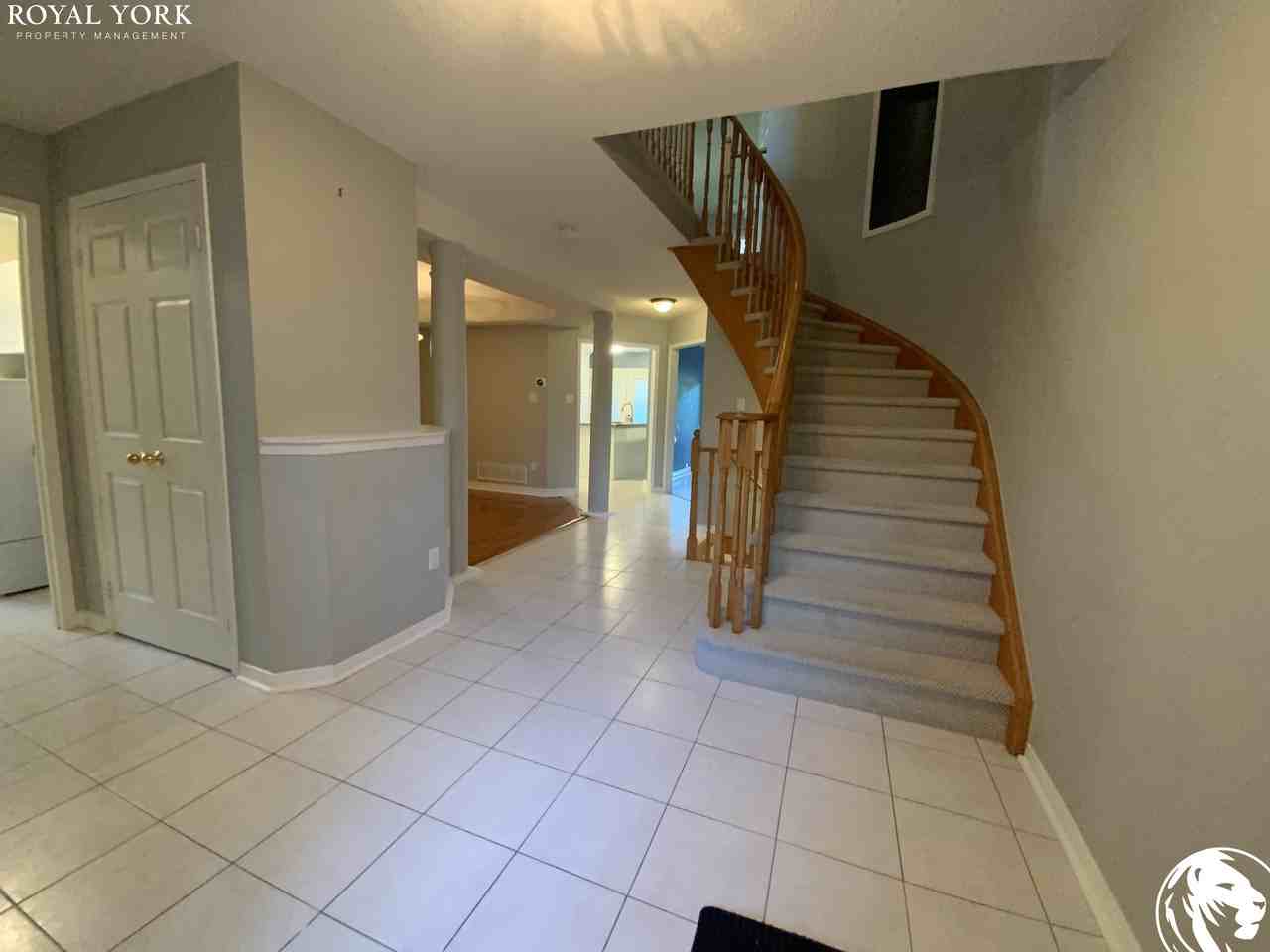 34 Rush Rd - Photo 2 of 38