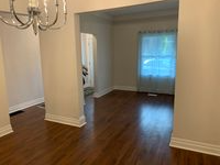 20 Burlington St E - Photo 3 of 7