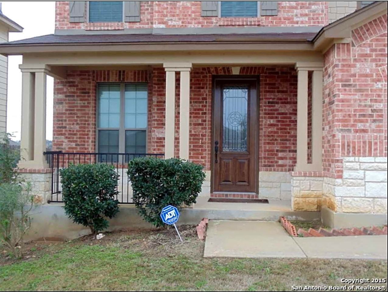 10903 Fox Crst - Photo 2 of 10