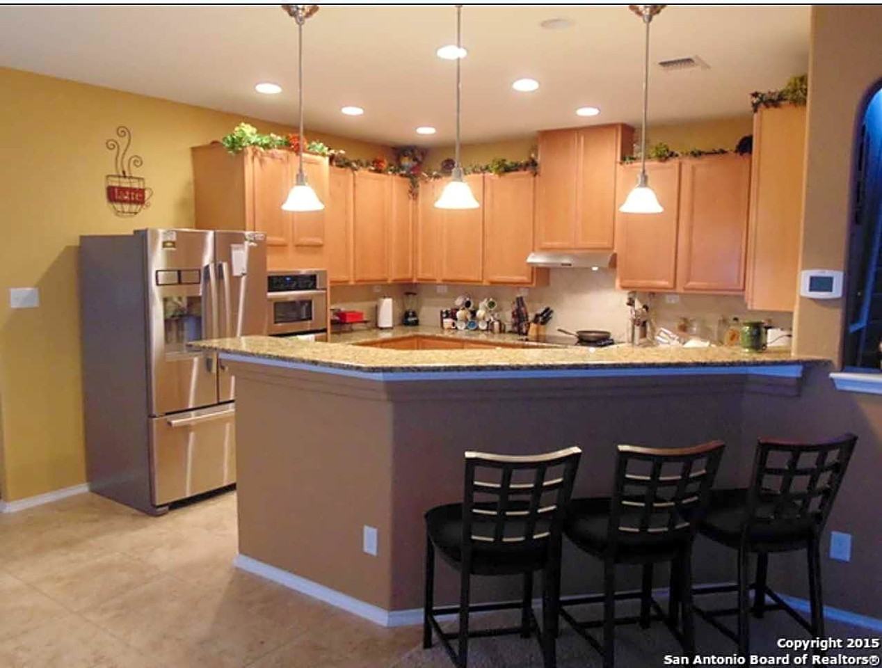 10903 Fox Crst - Photo 3 of 10