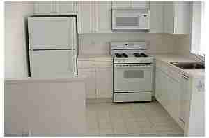 Fairmount Park Apartments 400 W Crestwood Dr, Camp Hill, PA 17011