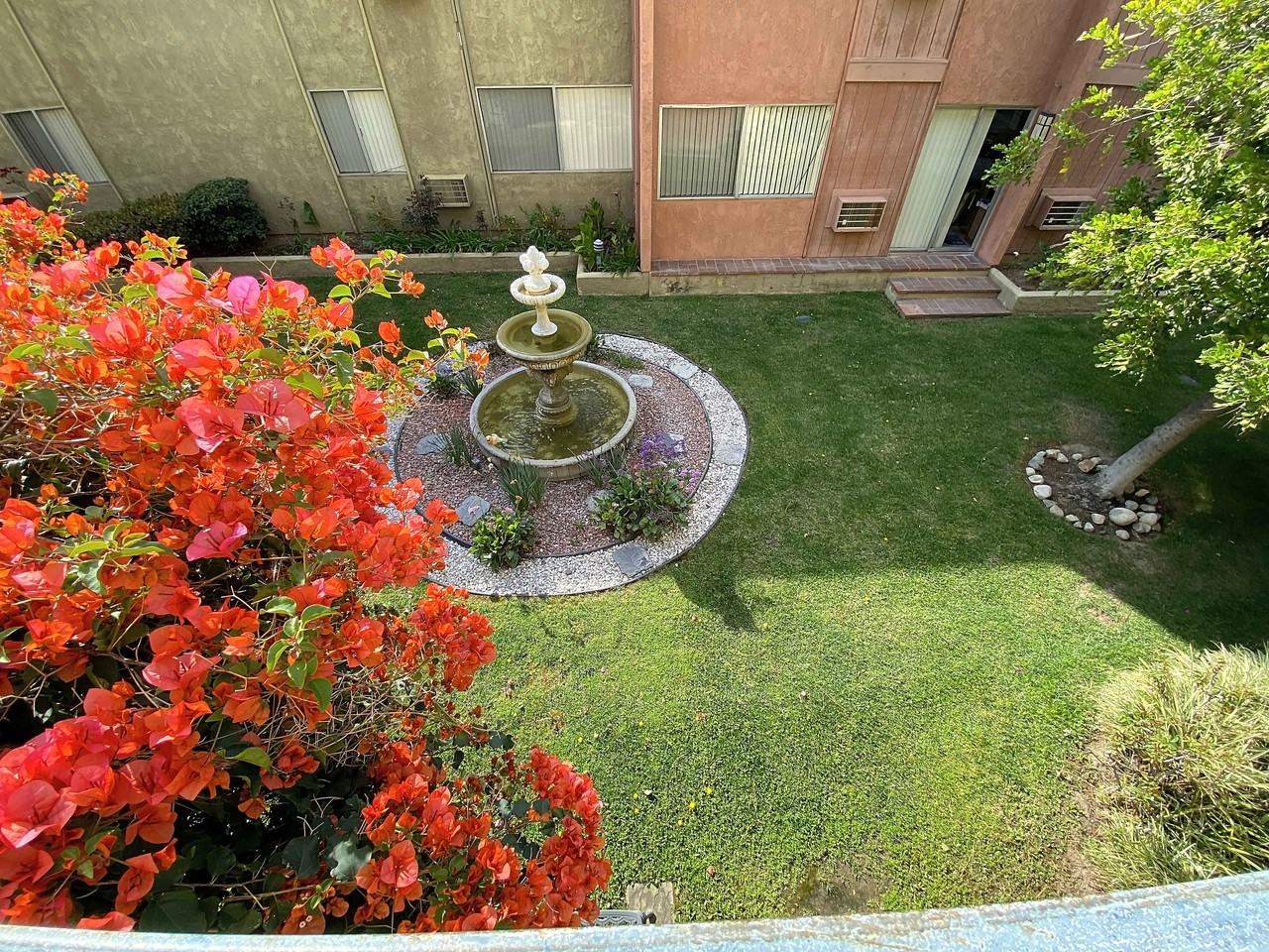 7117 Rosemead Blvd - Photo 2 of 9