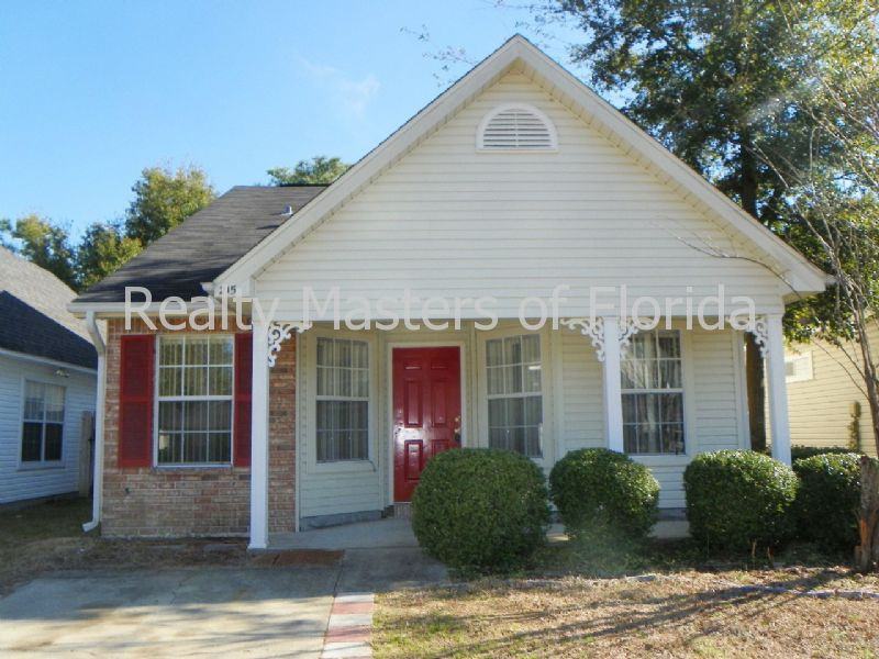 215 Wildflower Ln - Photo 2 of 18