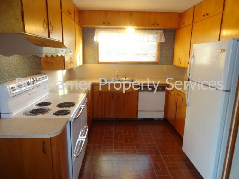 17 Elma Mccleary Rd - Photo 2 of 17