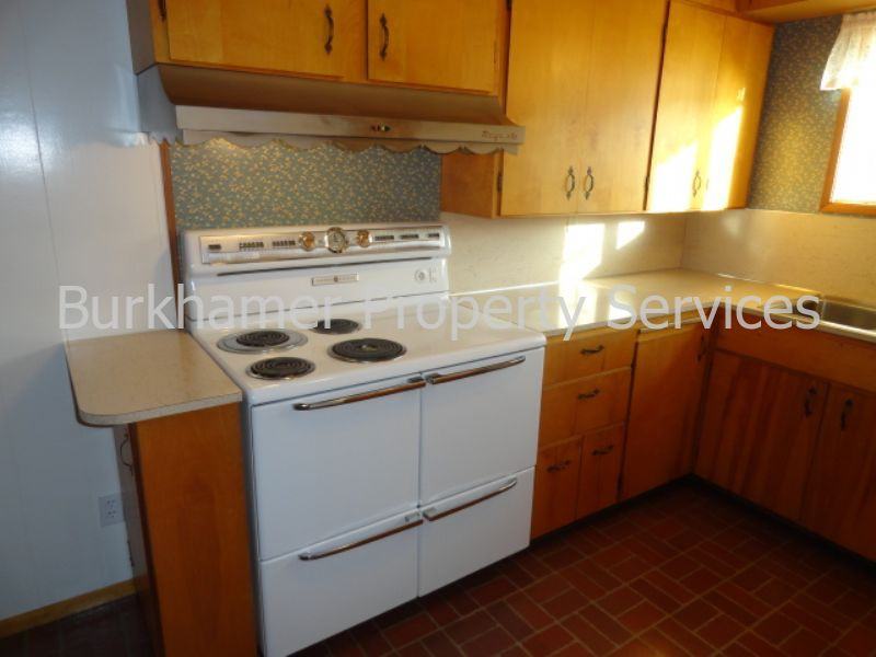 17 Elma Mccleary Rd - Photo 3 of 17