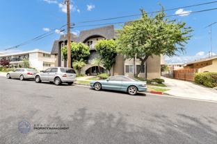 910 Enterprise Ave. - Photo 1 of 1