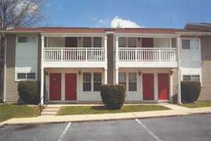 Village Knoll - Photo 2 of 6