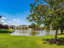 Latitudes Apartments - Photo 1 of 1