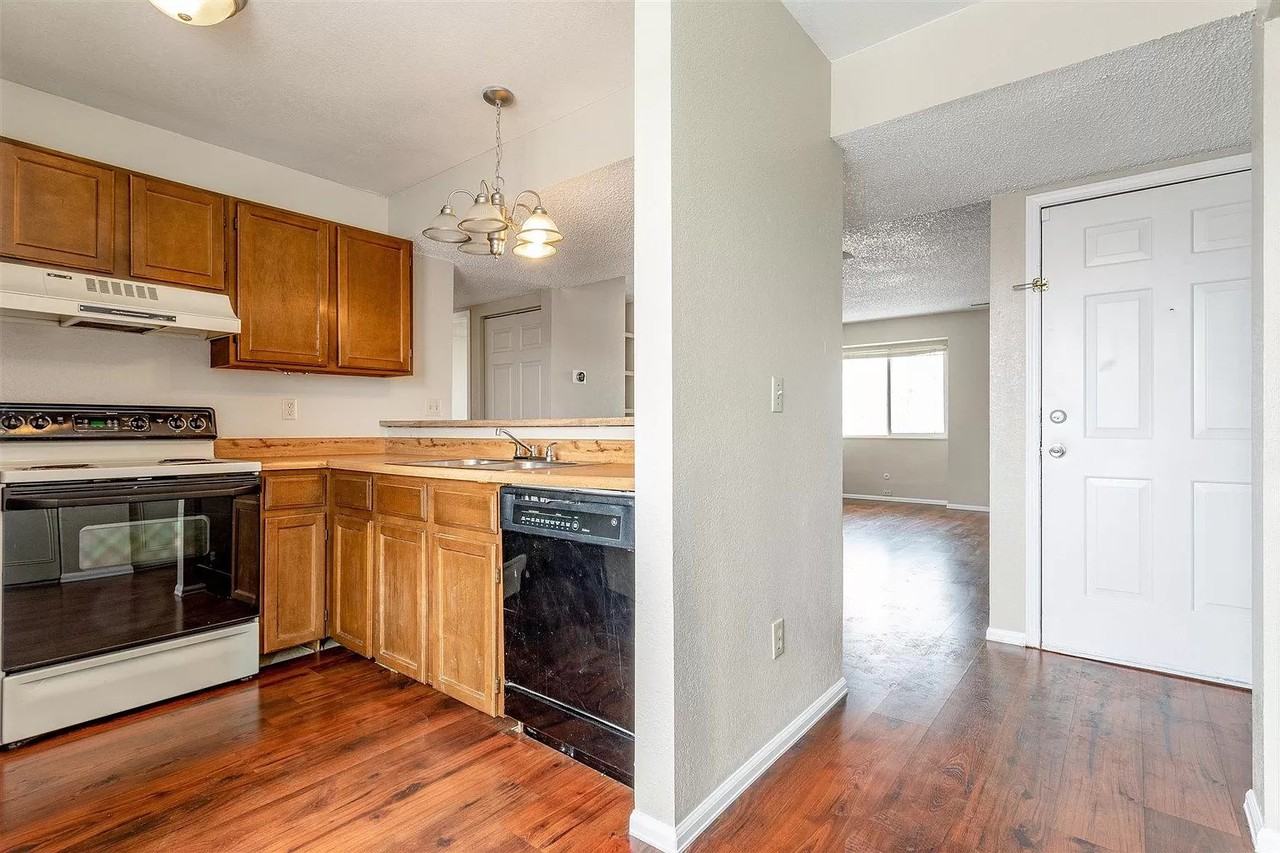 2562 Astrozon Circle - Photo 2 of 19