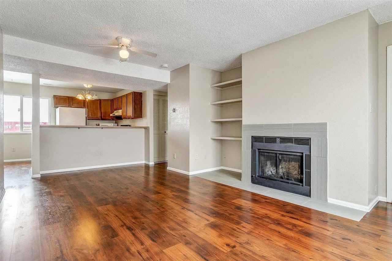 2562 Astrozon Circle - Photo 3 of 19