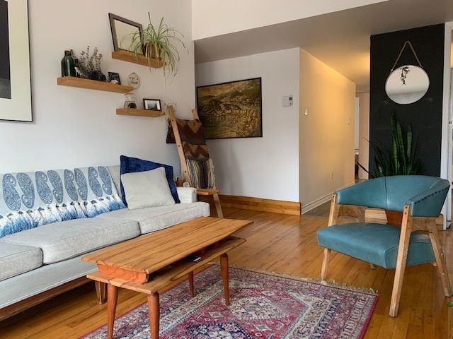 12 Princess St - Photo 2 of 31