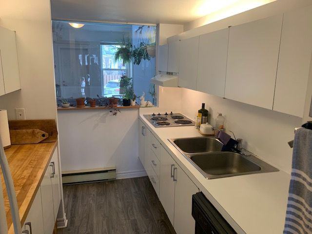 12 Princess St - Photo 3 of 31