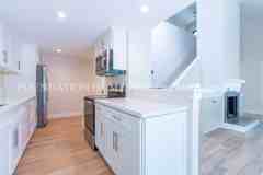 74 Windstone Dr - Photo 1 of 1