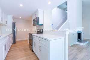 featured image of 74 Windstone Dr