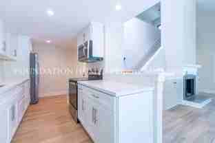 74 Windstone Dr - Photo 1 of 1