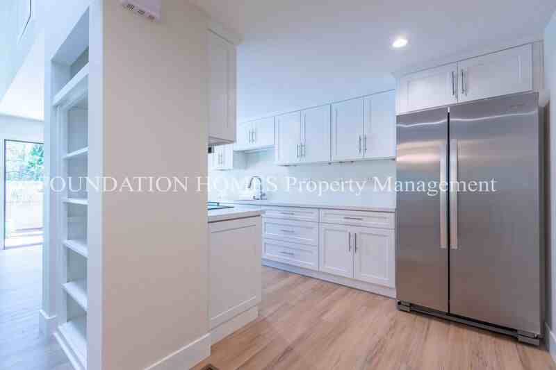 74 Windstone Dr #74WINDSTON - Photo 2 of 17