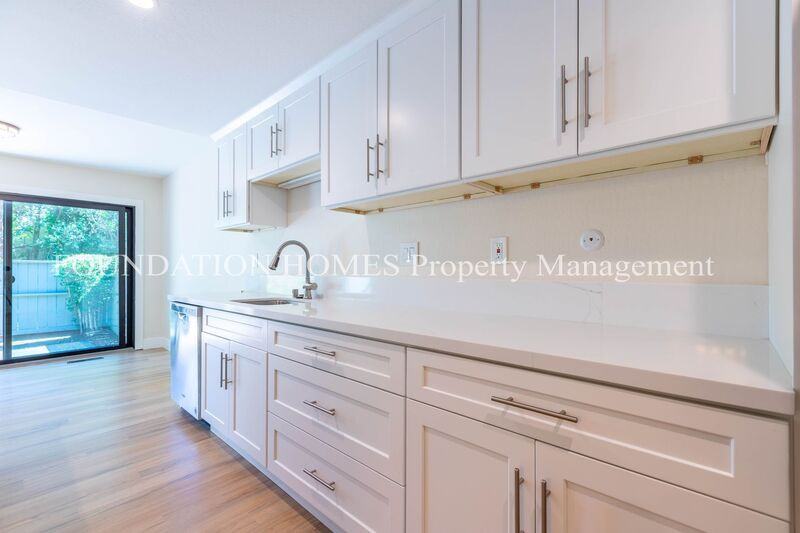 74 Windstone Dr #74WINDSTON - Photo 3 of 17