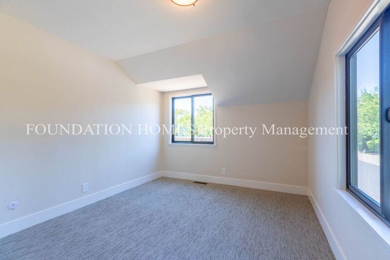 74 Windstone Dr #74WINDSTON - Photo 4 of 17