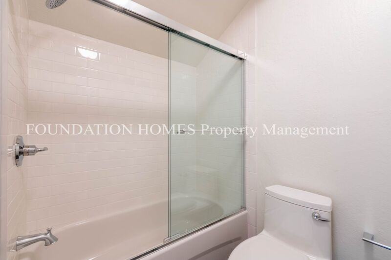 74 Windstone Dr #74WINDSTON - Photo 6 of 17