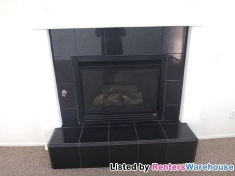 6809 S 58th Ave - Photo 3 of 15