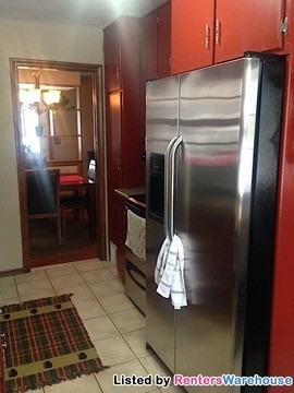 8407 Virginia Cir S - Photo 2 of 15