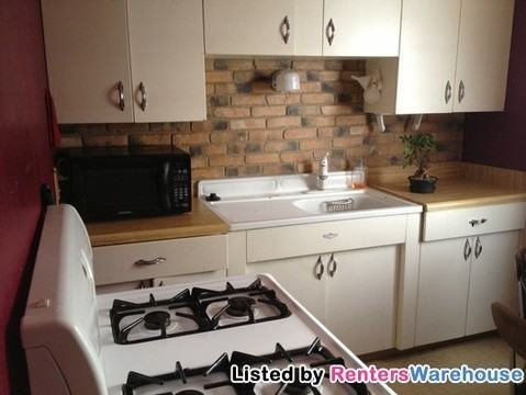 1715 Nebraska Ave E - Photo 2 of 11