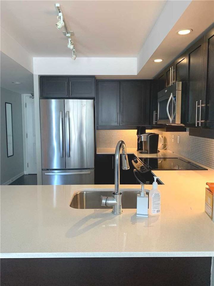 75 East Liberty Street #1002