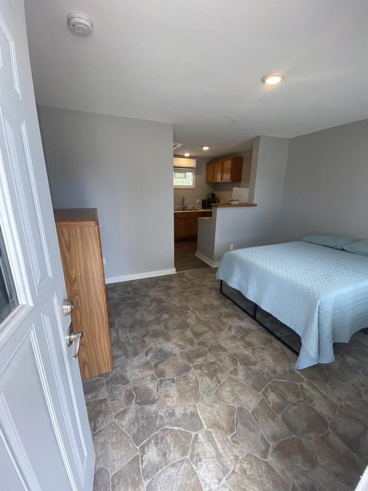 311 West 5th Street ( Water tower court) - 9 #9 - Photo 2 of 8