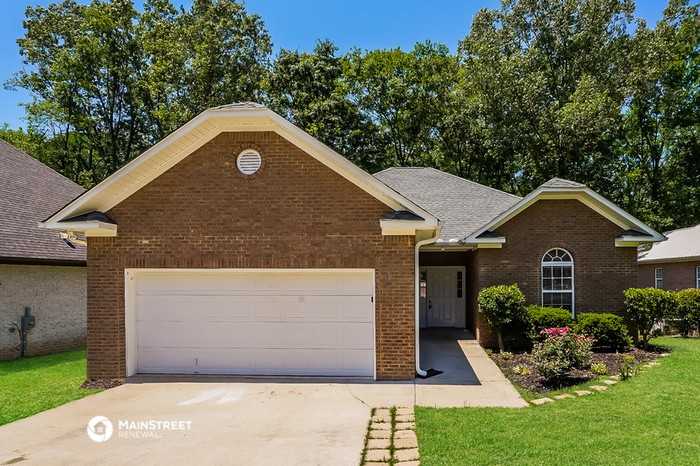 60 Red Bud Ln - Photo 2 of 16