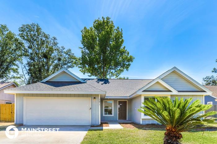 7871 Moss Pointe Trl E