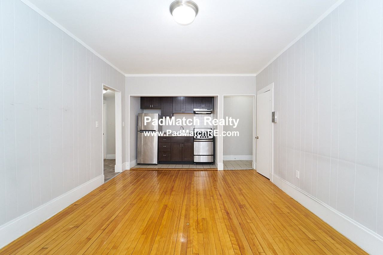 Commonwealth Ave. - Photo 2 of 10