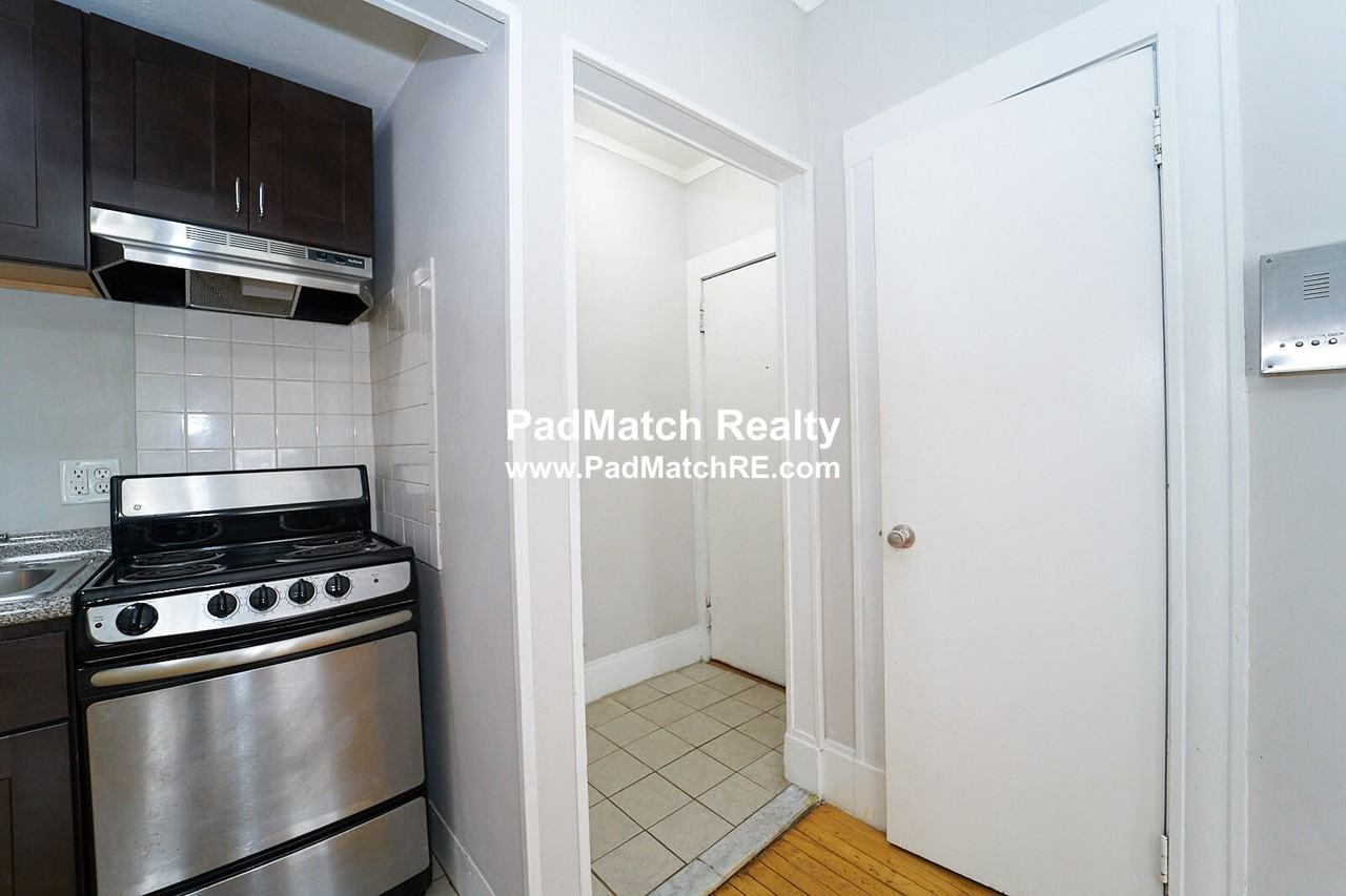 Commonwealth Ave. - Photo 3 of 10