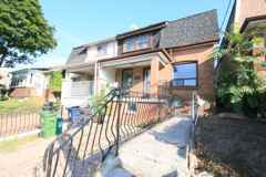 54 Eversfield Road - Photo 1 of 1