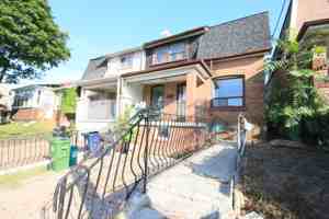 featured image of 54 Eversfield Road