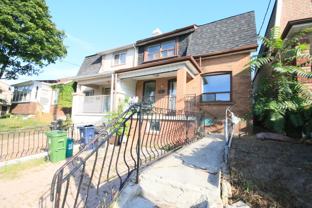 54 Eversfield Road - Photo 1 of 1