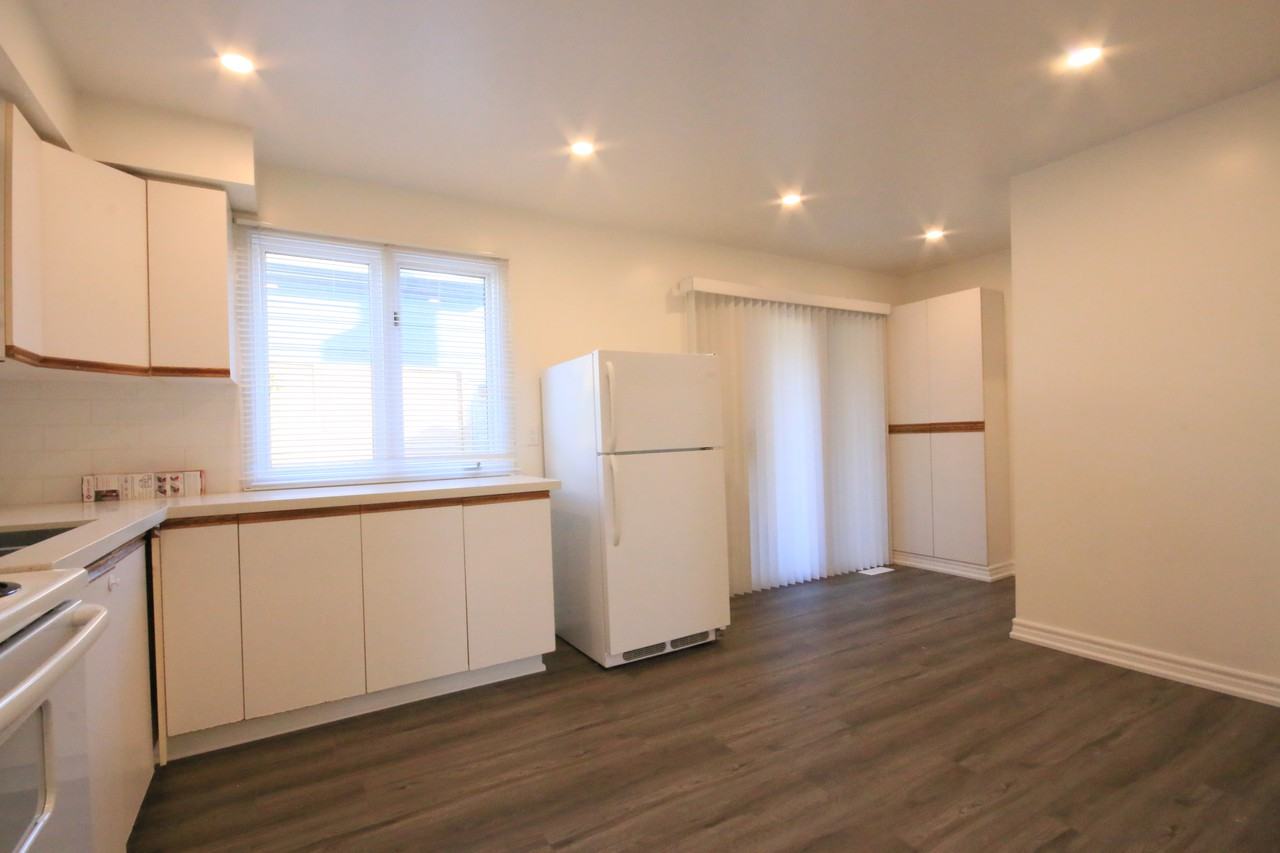 54 Eversfield Road - Photo 3 of 17