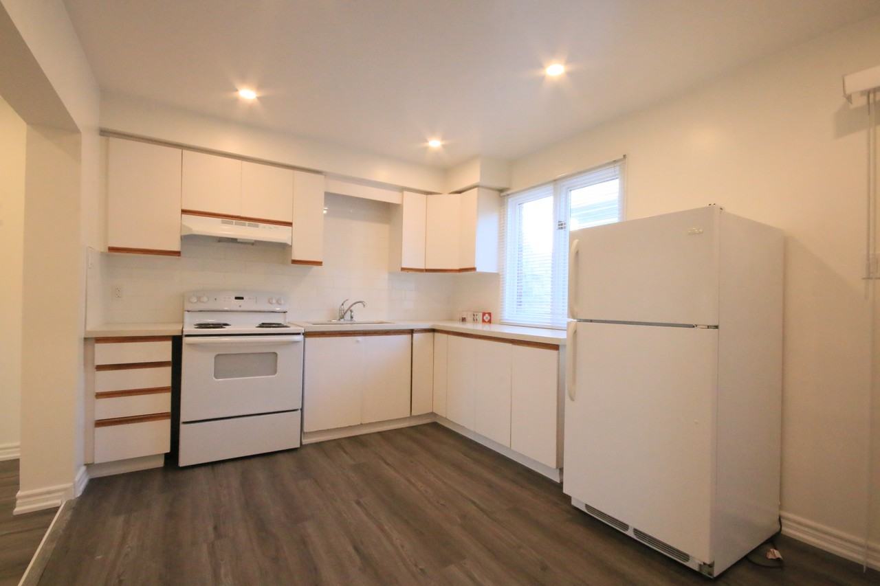 54 Eversfield Road - Photo 4 of 17