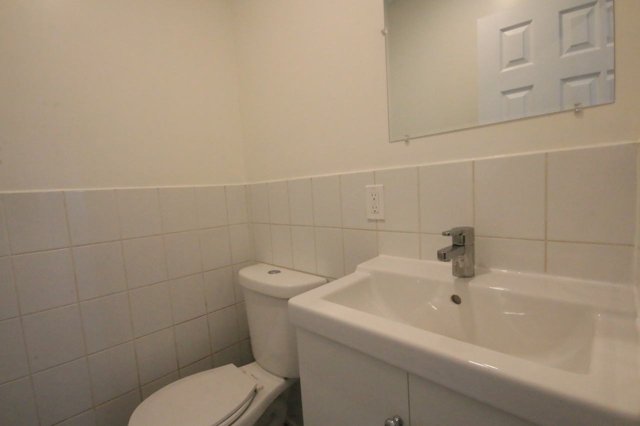 54 Eversfield Road - Photo 5 of 17