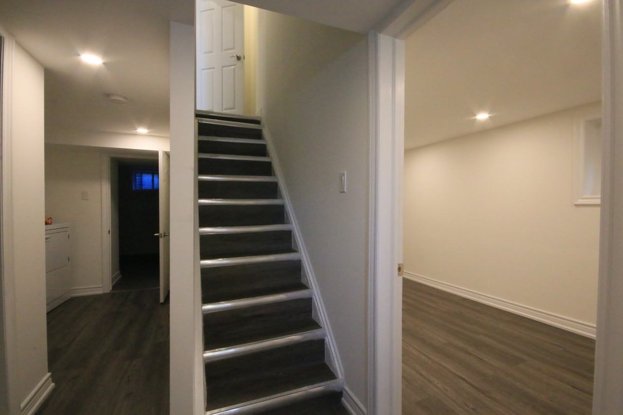 54 Eversfield Road - Photo 6 of 17