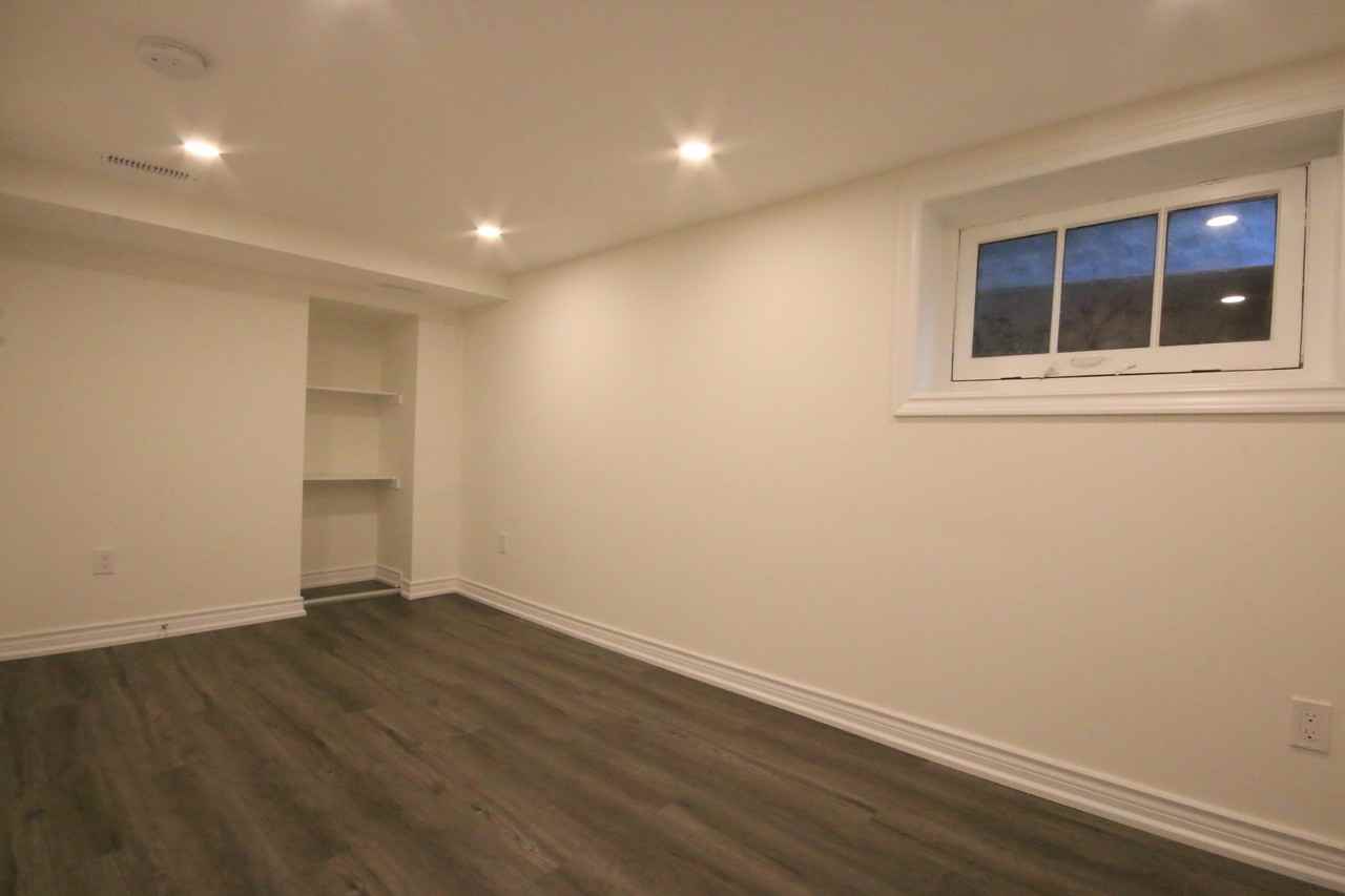 54 Eversfield Road - Photo 7 of 17