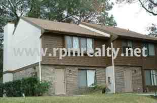 4922 Silver Oaks Vlg Unit H  