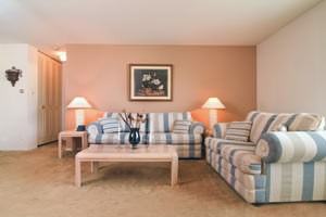 Plymouth Gardens Apartments - Photo 3 of 15