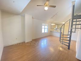 featured image of 5131 Butter Creek Ln #206