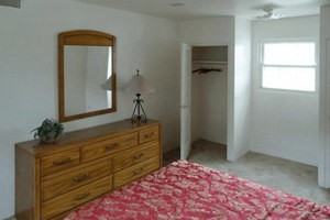 Greenville on 141 Apartments - Photo 3 of 9