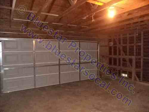 12628 Rain Shadow Rd - Photo 2 of 8