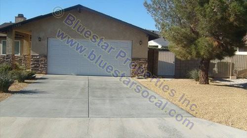 12628 Rain Shadow Rd - Photo 3 of 8