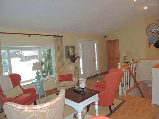 4361 S Center Hwy - Photo 2 of 23