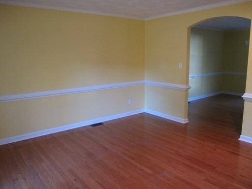 4504 Wentworth Ct - Photo 2 of 17