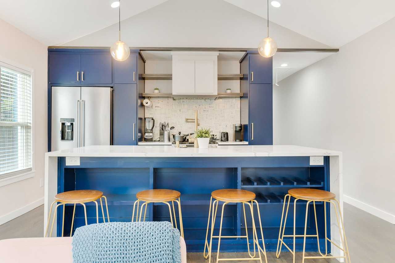 1124 Brunner Ave #A - Photo 2 of 36